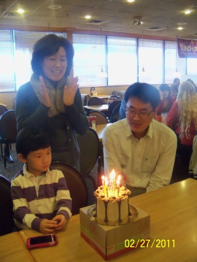 100_5392 [800x600].JPG